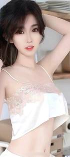 家用摄像头