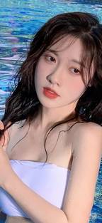 营救夜莺