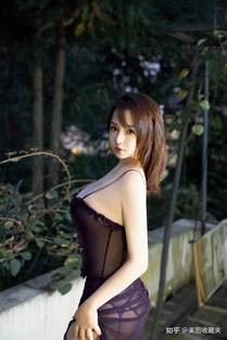 美味倒数