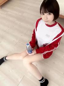 黑煞女