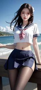 爆弹剧情