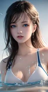 苍蝇之母