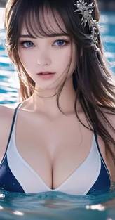 我的喜悦夏天