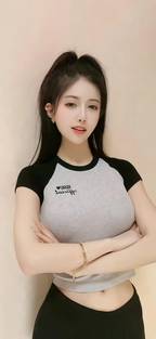 同事以上