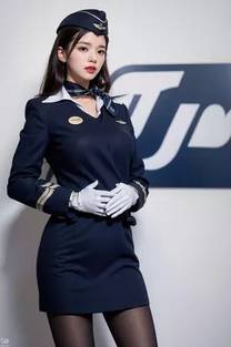 同事以上剧情