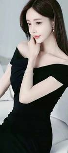 明星1