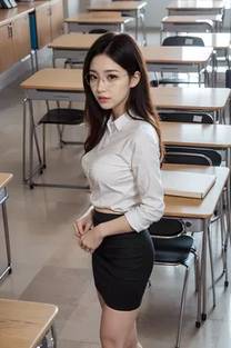 动漫