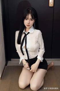 如果能成为恋人剧情