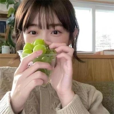 一个悲伤而美丽的世界