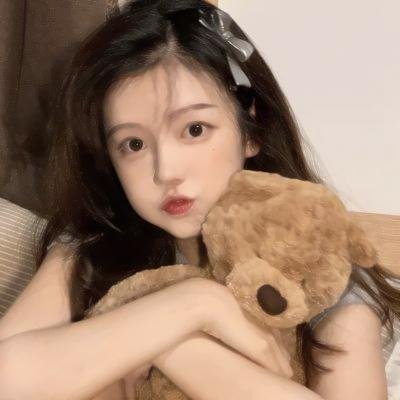 综艺