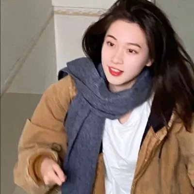 女孩们