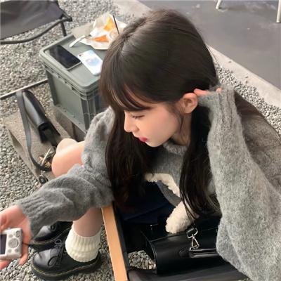 浴火之森