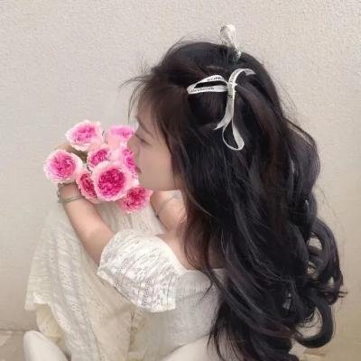 十项舞蹈