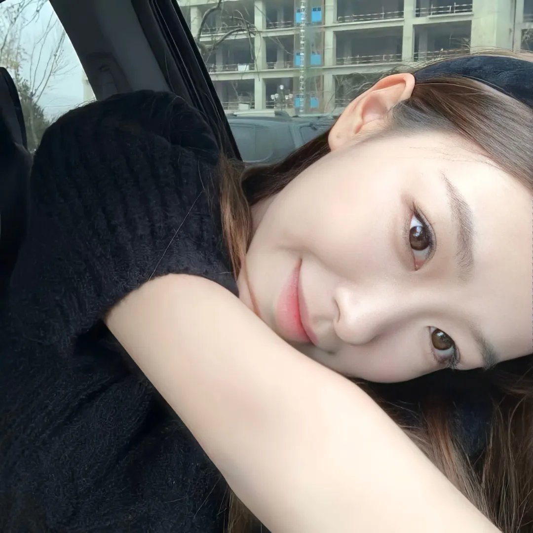 如果能成为恋人