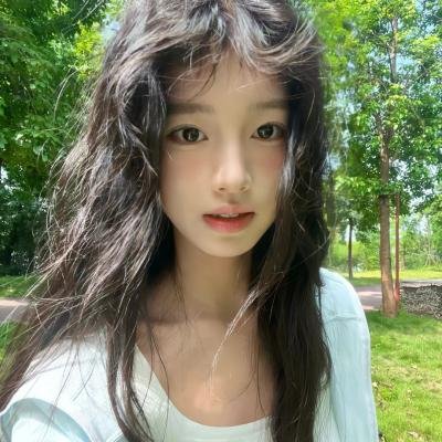 综艺