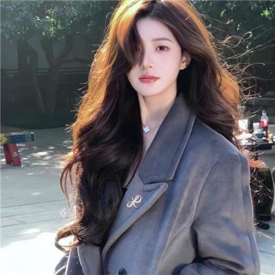 我的麻烦室友